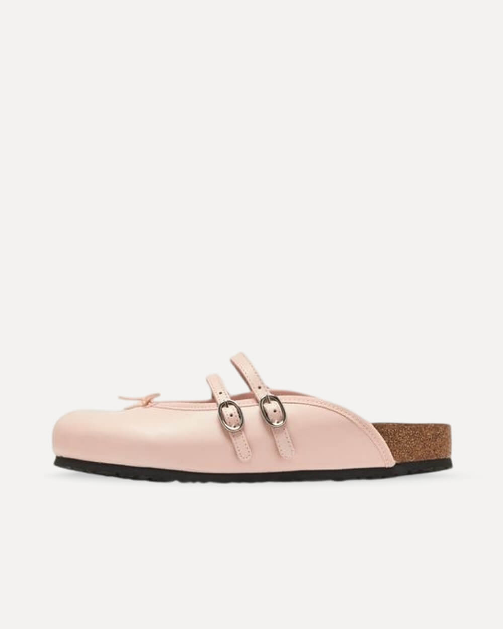Birkenstock 1774 Scala