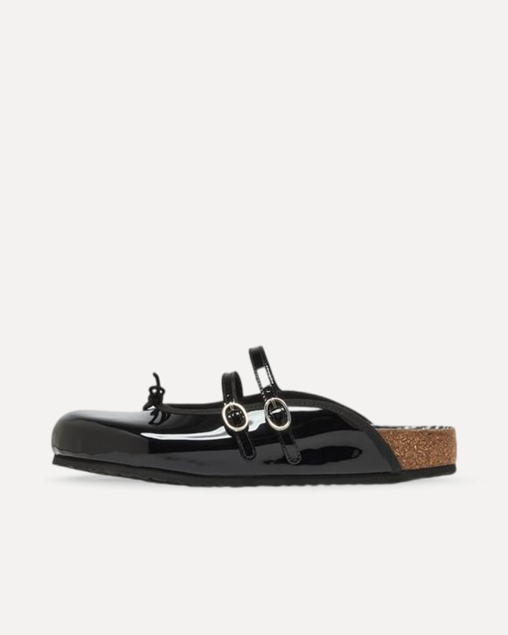 Birkenstock 1774 Scala