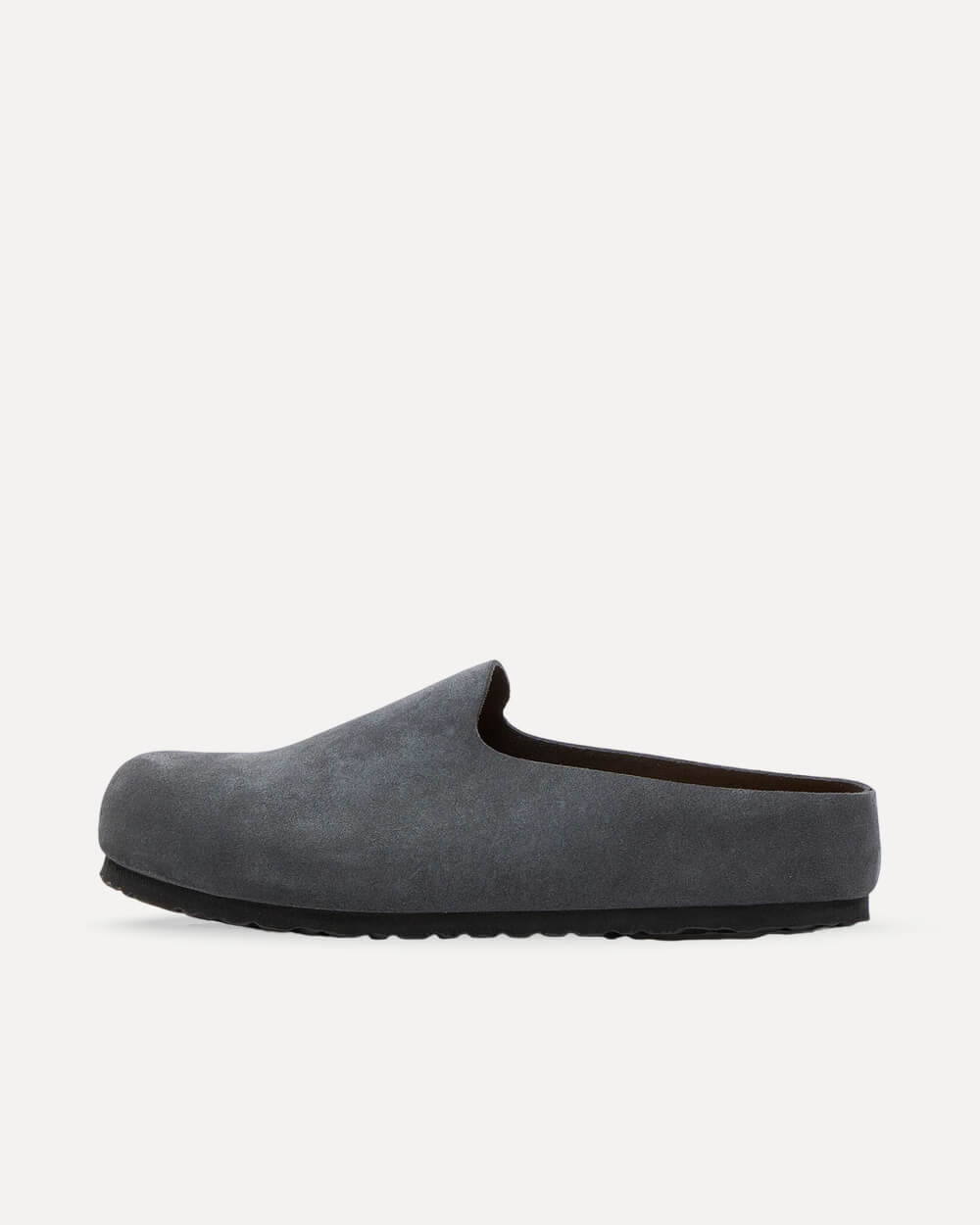 Birkenstock Amsterdam