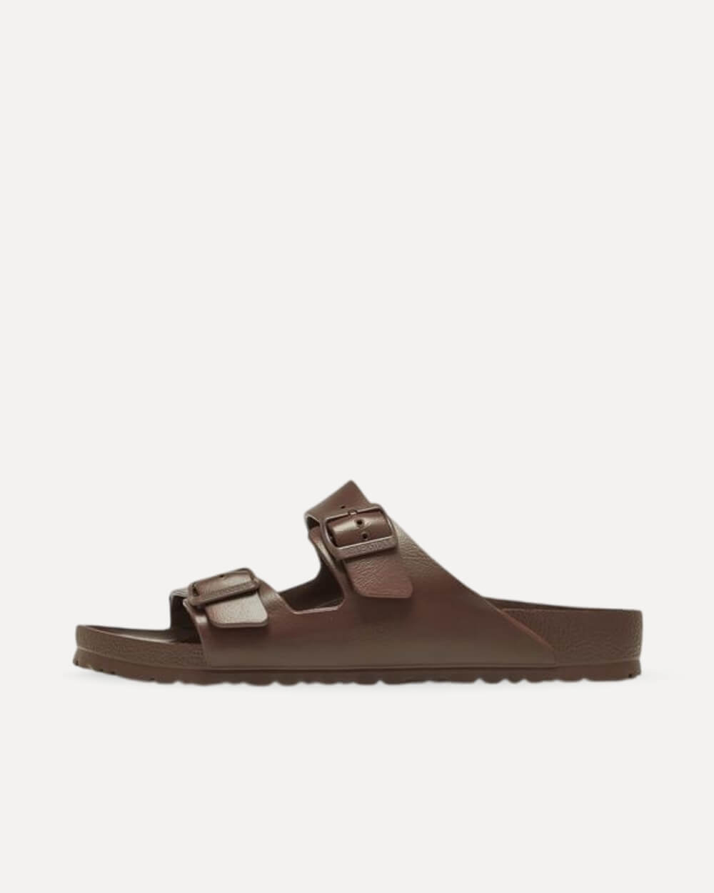 Birkenstock Arizona Essentials EVA