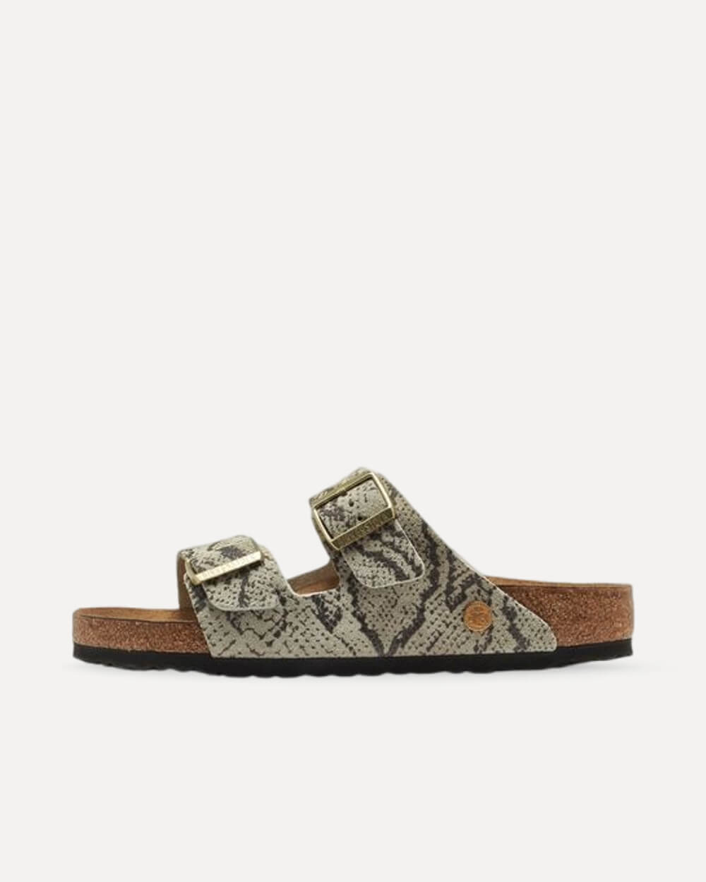 Birkenstock Arizona