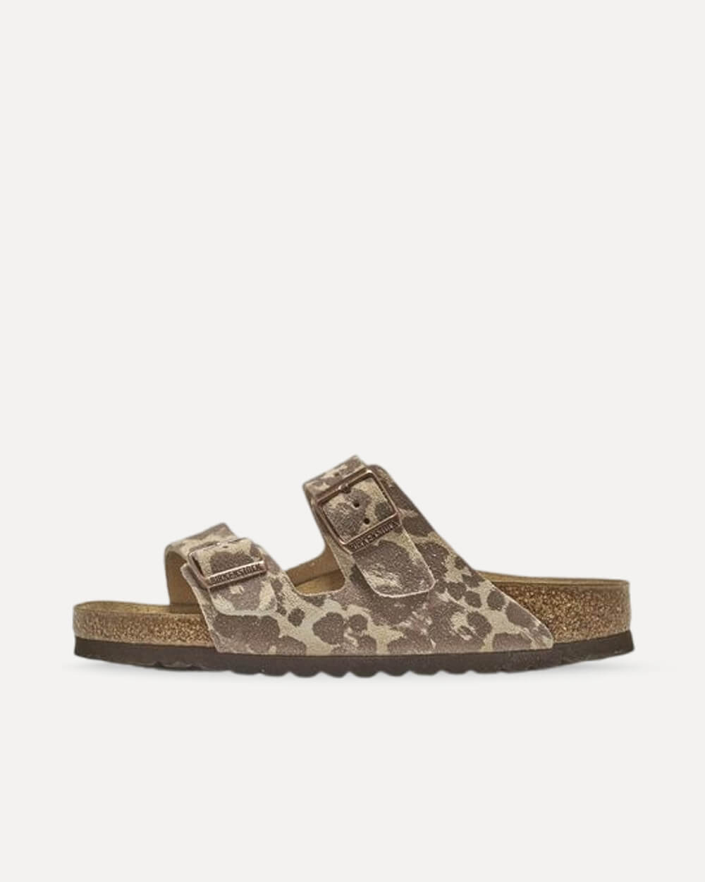 Birkenstock Arizona