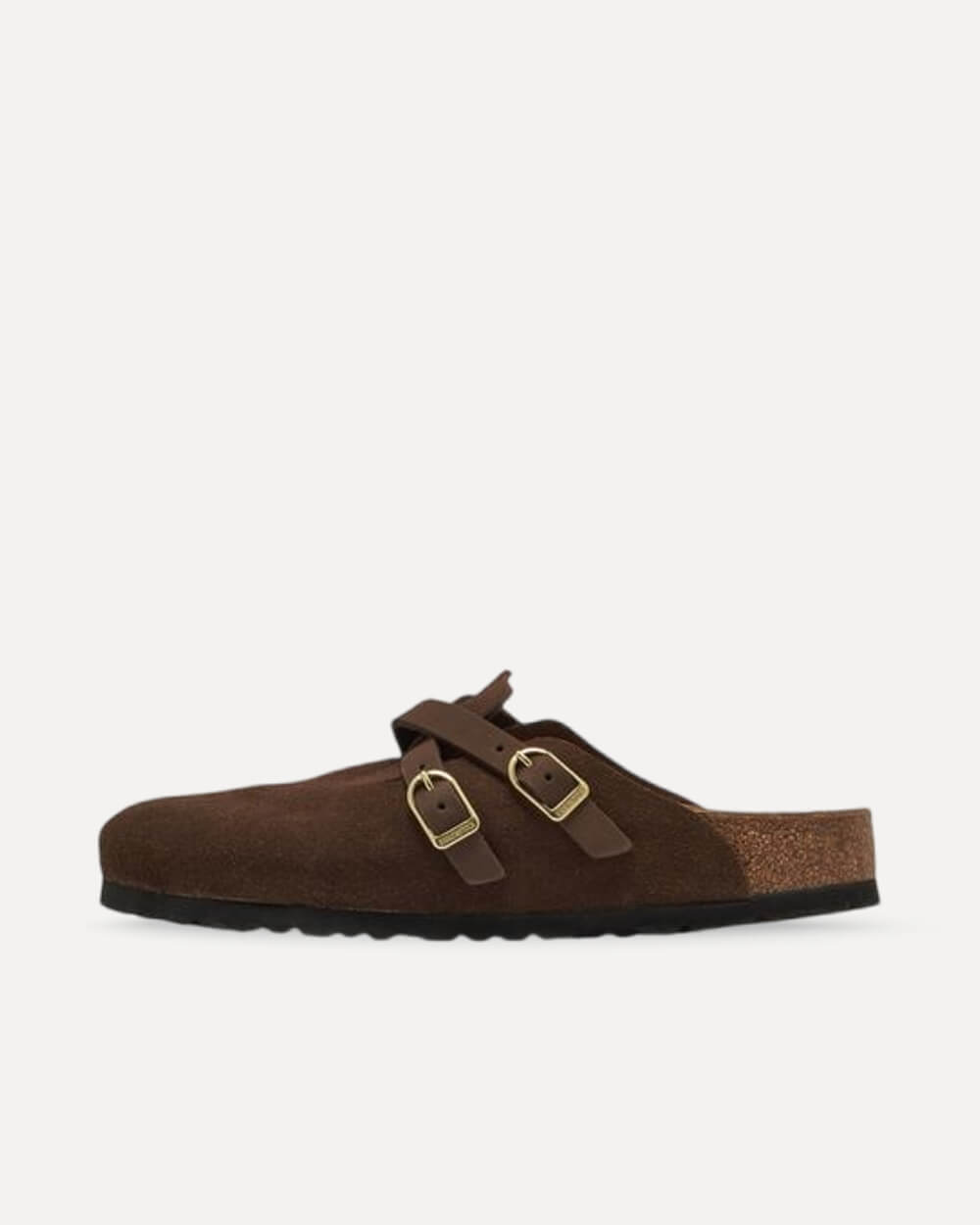 Birkenstock Blair