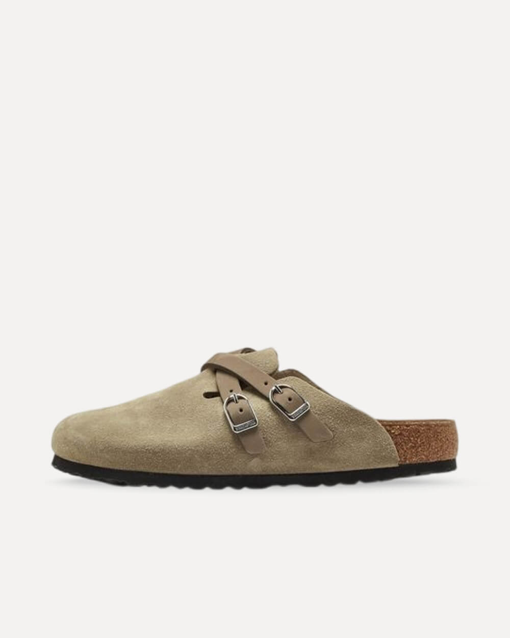 Birkenstock Blair