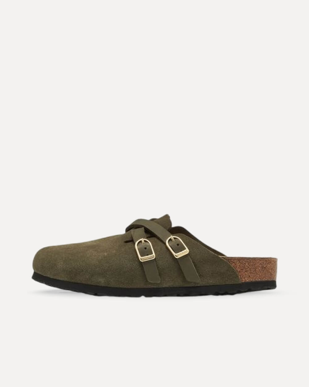 Birkenstock Blair