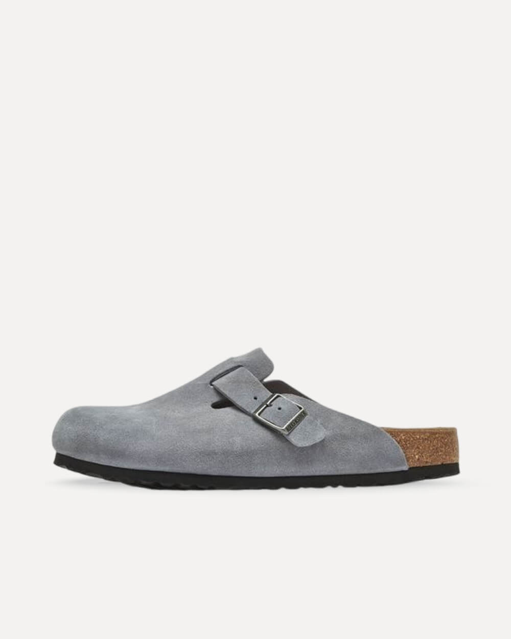 Birkenstock Boston