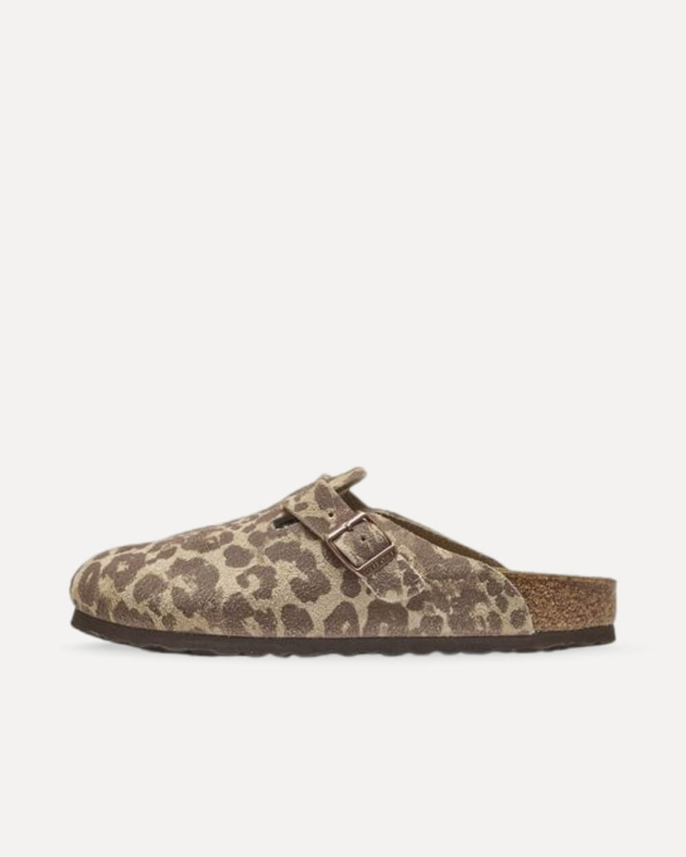 Birkenstock Boston