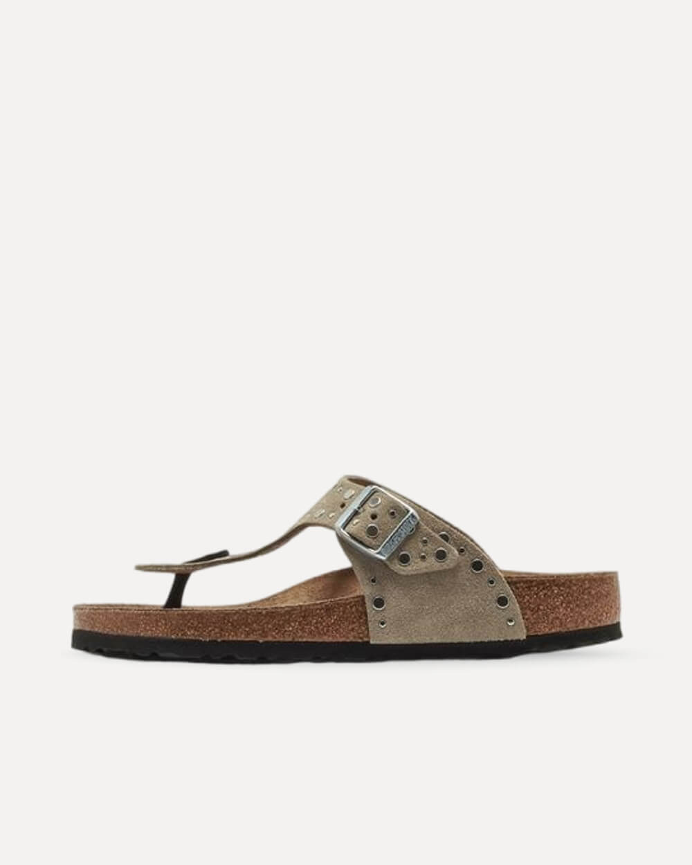 Birkenstock Gizeh