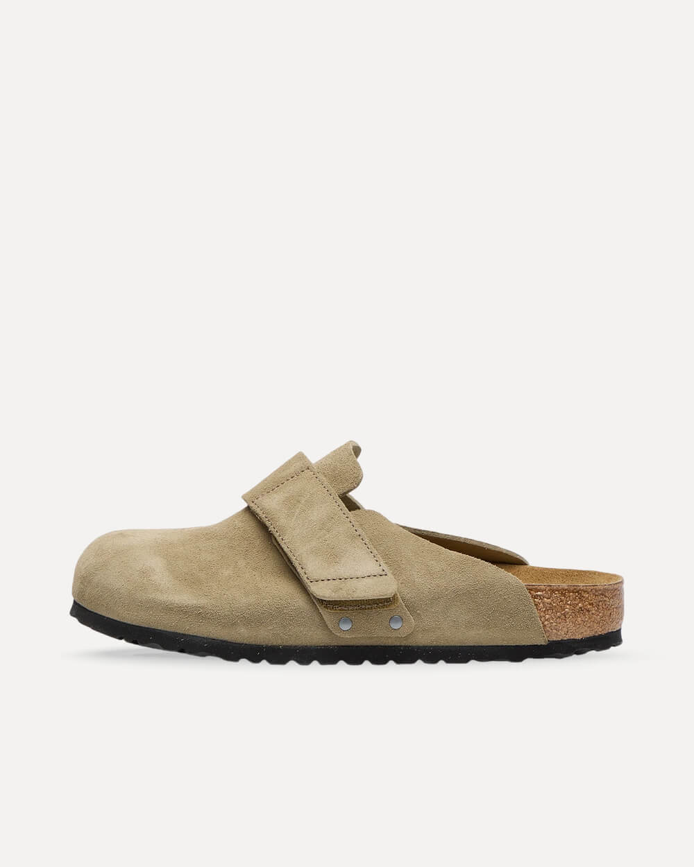 Birkenstock Loma
