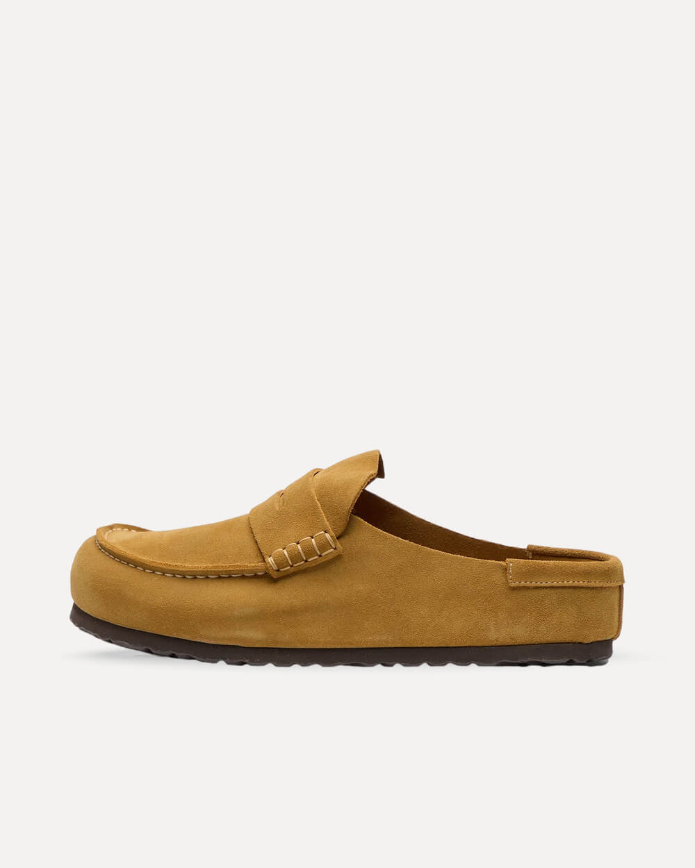Birkenstock Naples