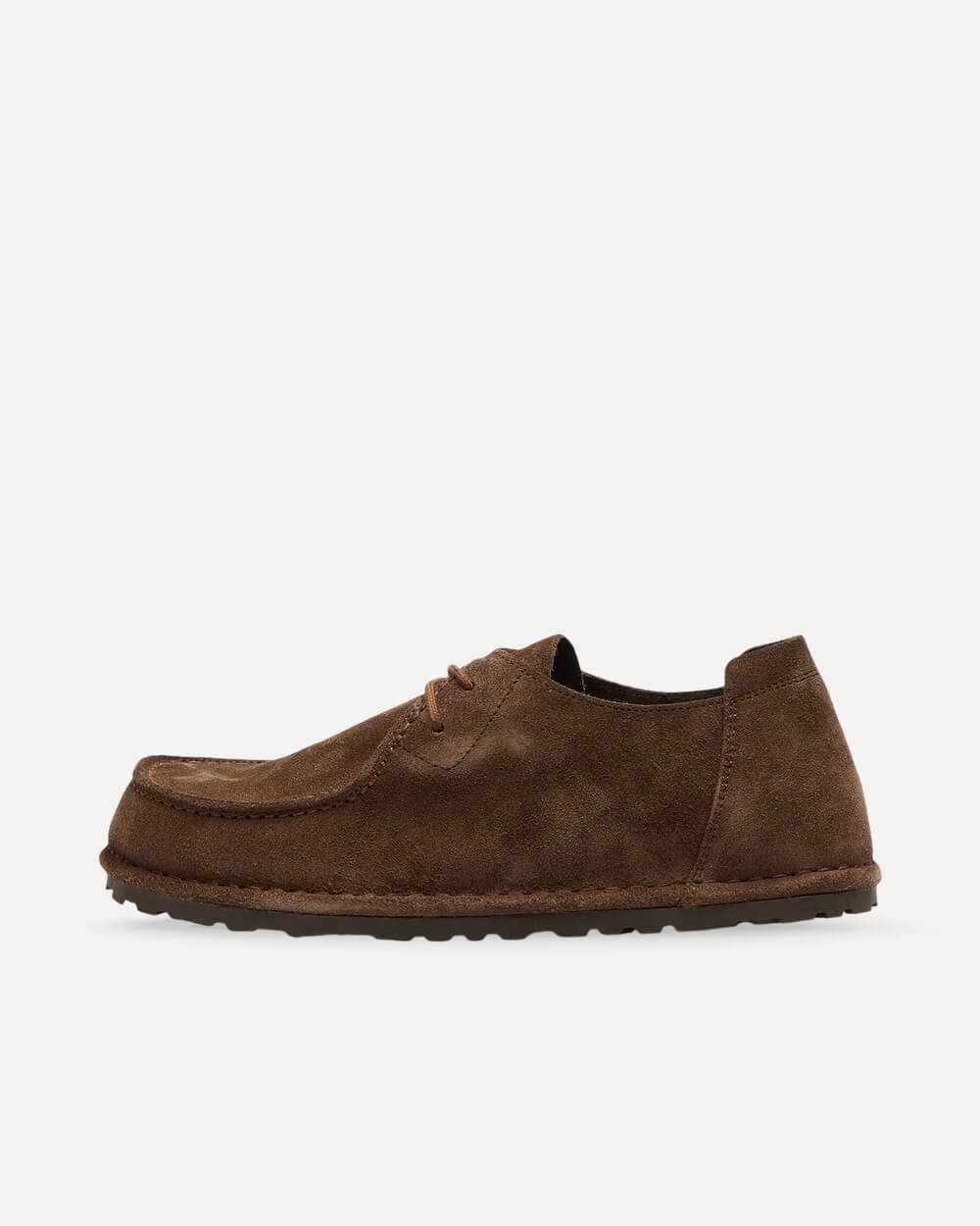 Birkenstock Utti Lace