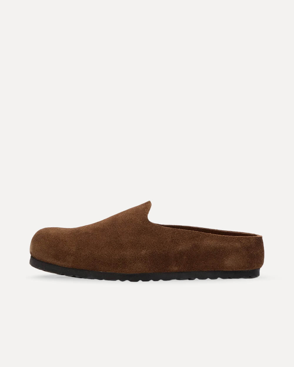 Birkenstock Amsterdam