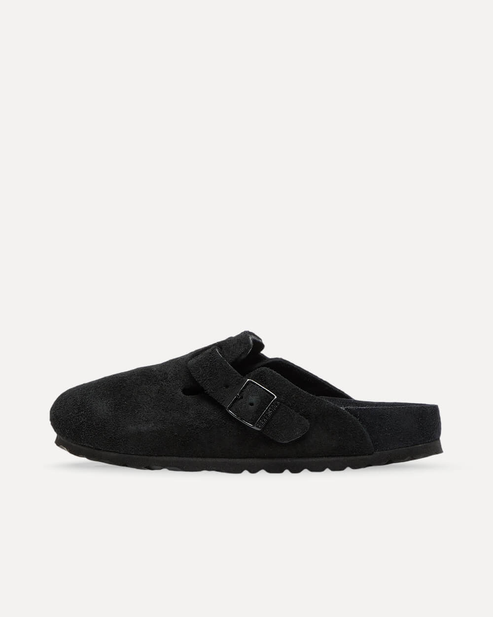 Birkenstock Boston