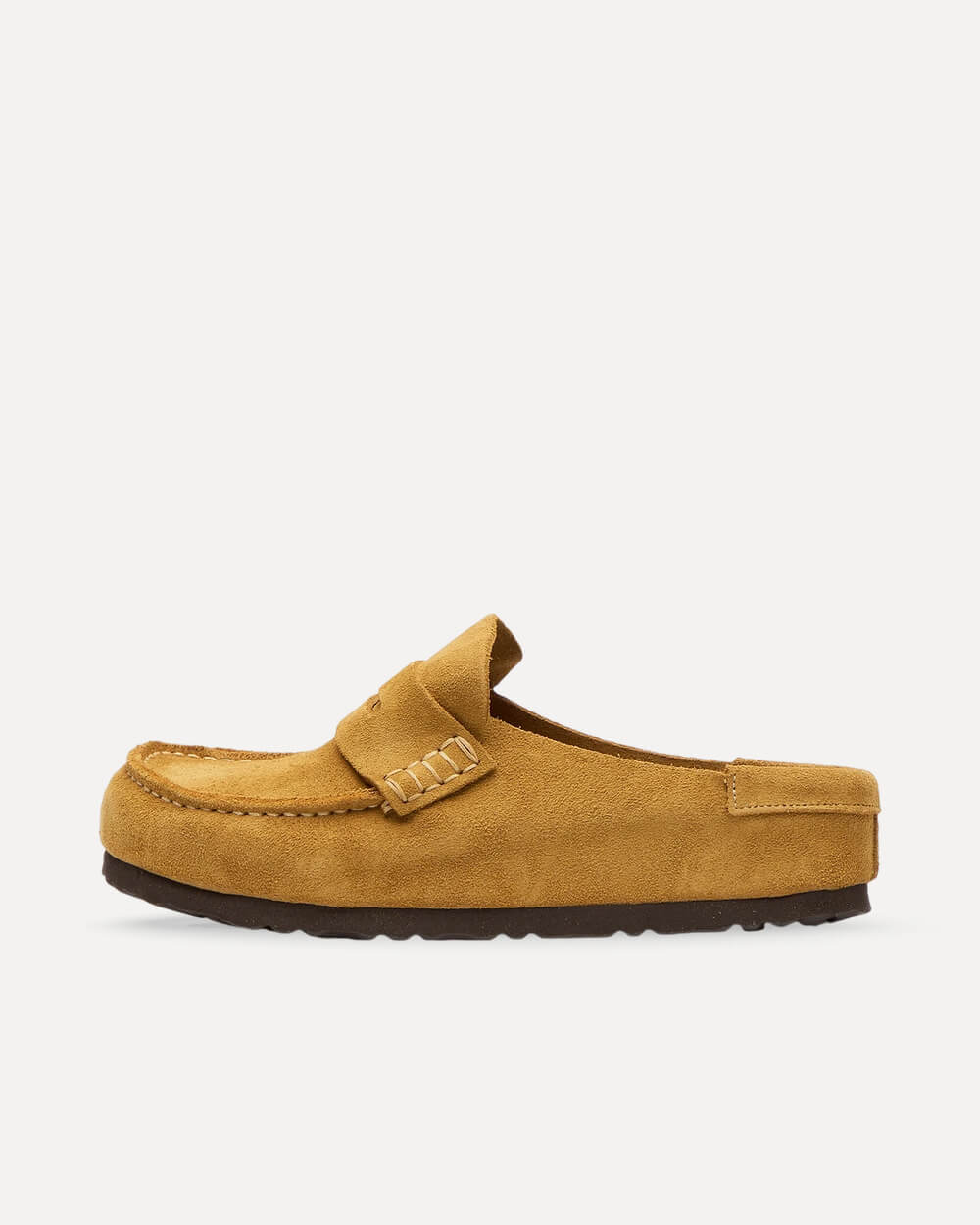 Birkenstock Naples