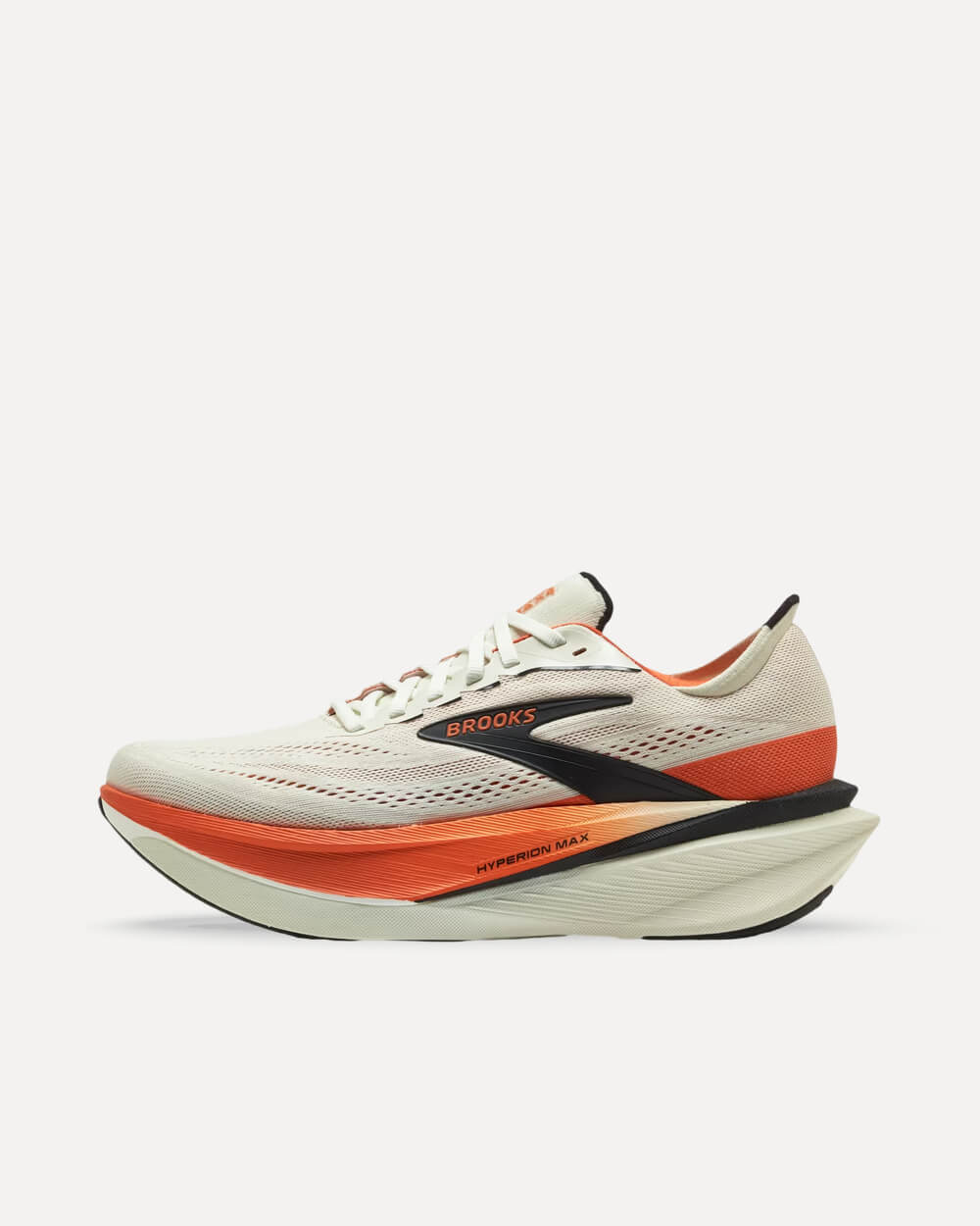 Brooks Running Hyperion Max 4