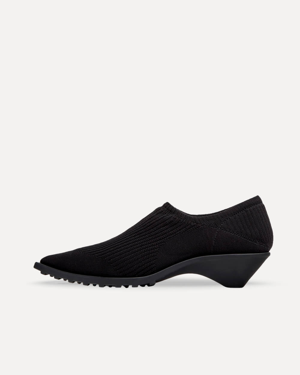 Camper x ISSEY MIYAKE Anna