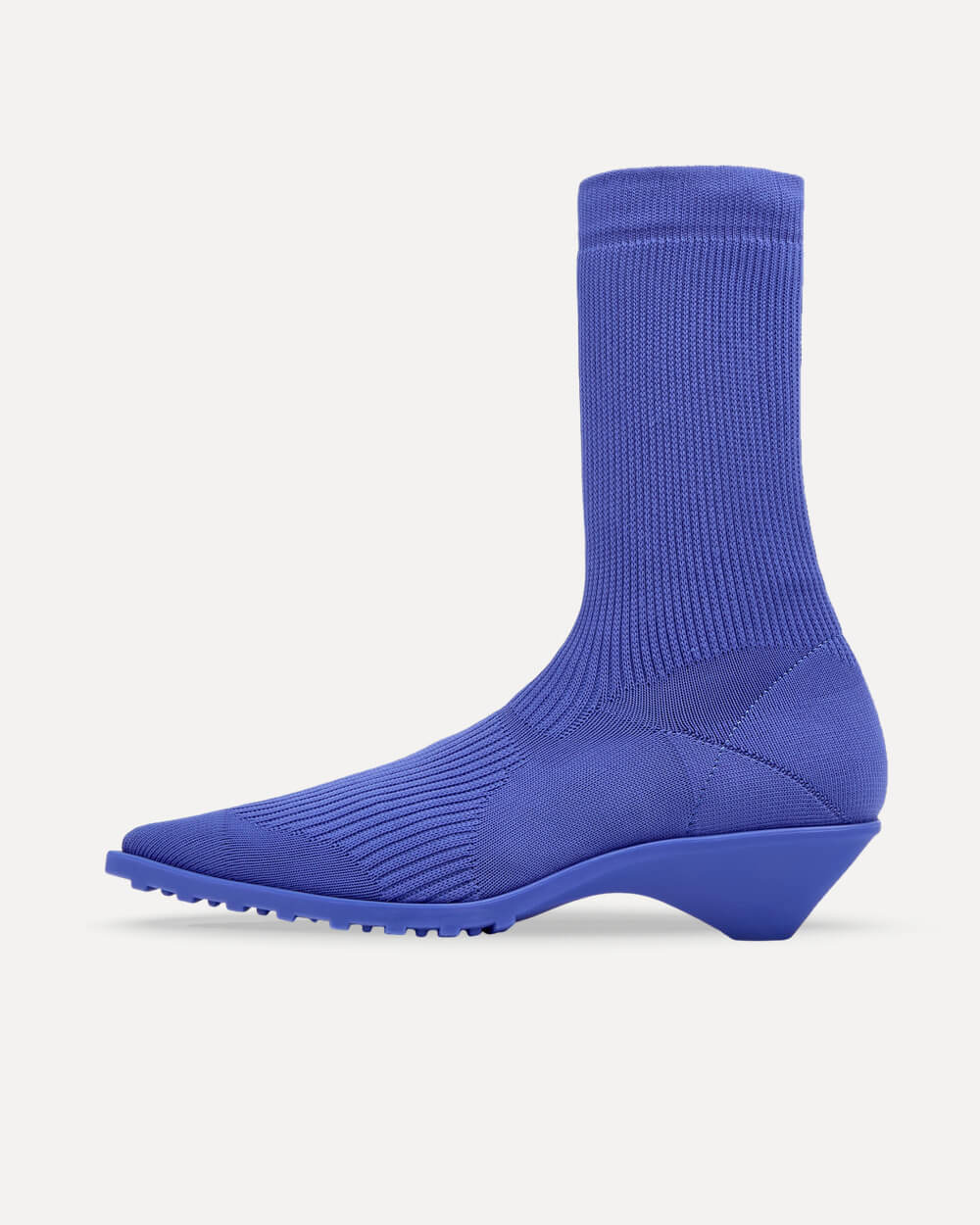 Camper x ISSEY MIYAKE Anna