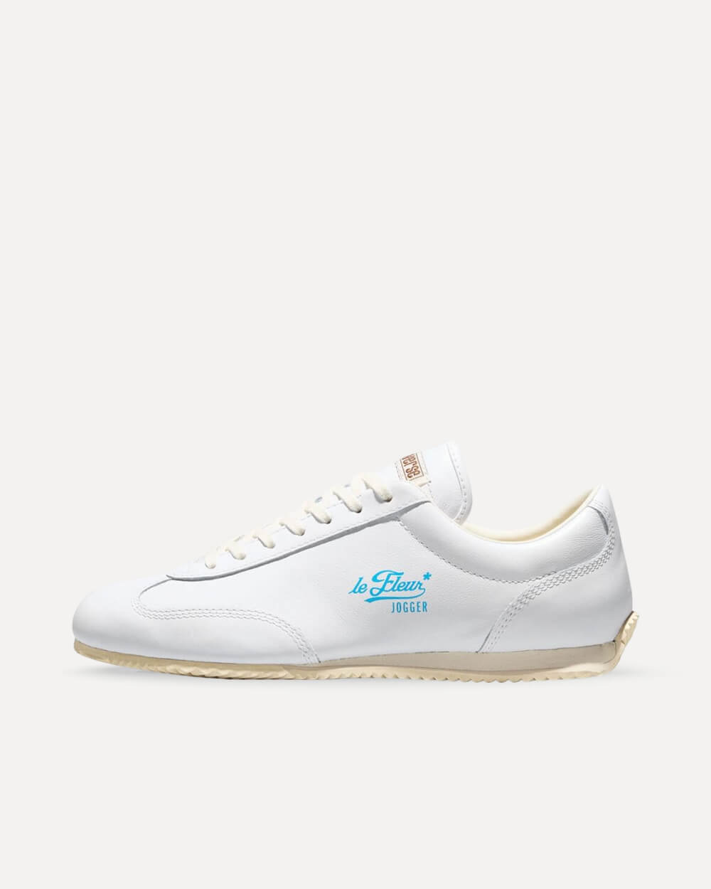 Converse x Golf Le Fleur 1908 Jogger