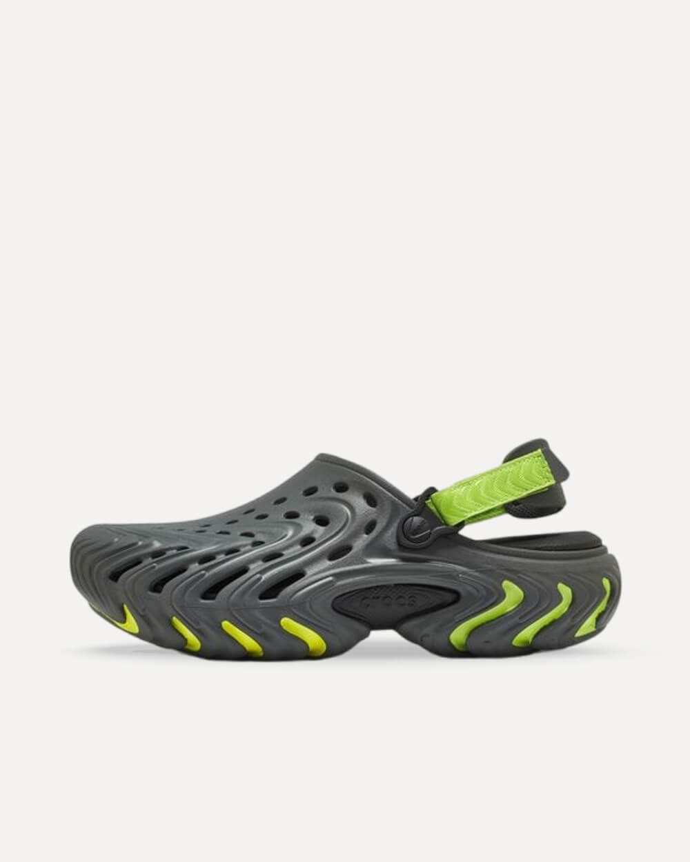 Crocs Echo II