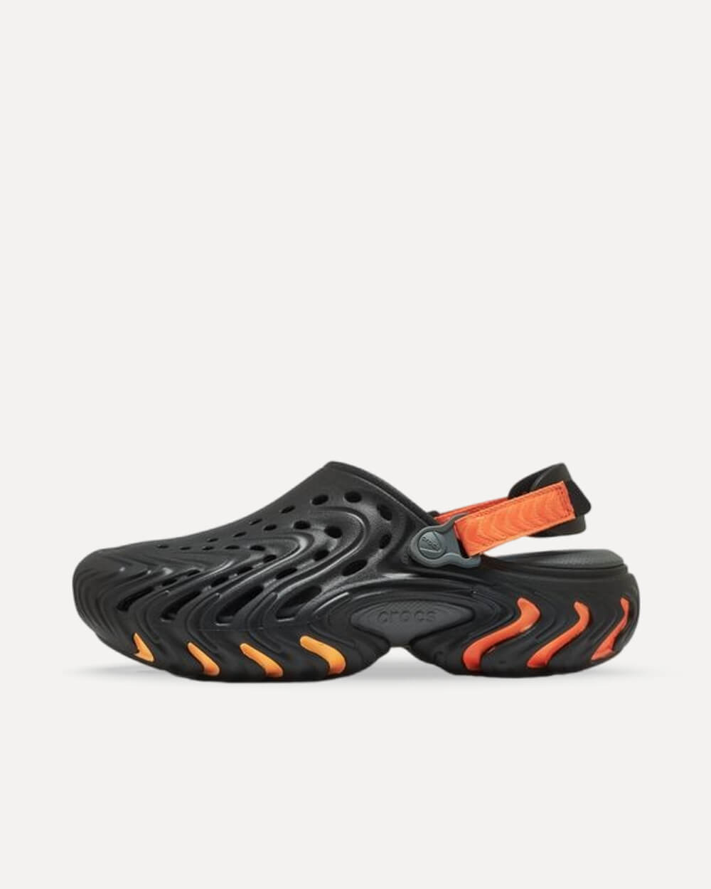 Crocs Echo II