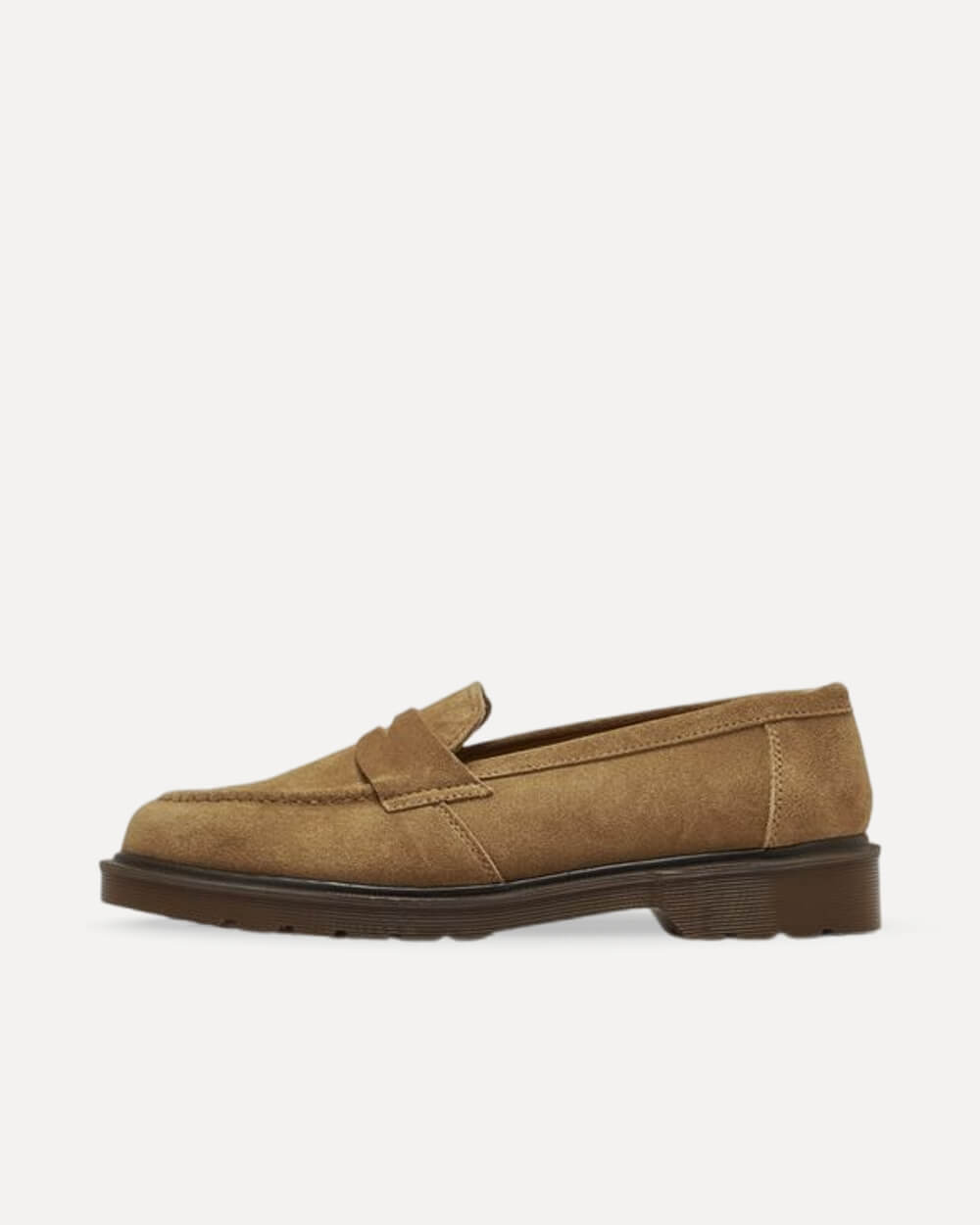 Dr. Martens Delapre Penny Loafer