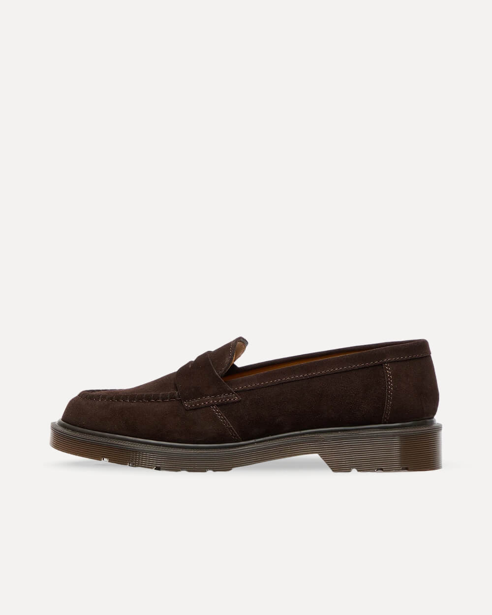 Dr. Martens Delapre Penny Loafer