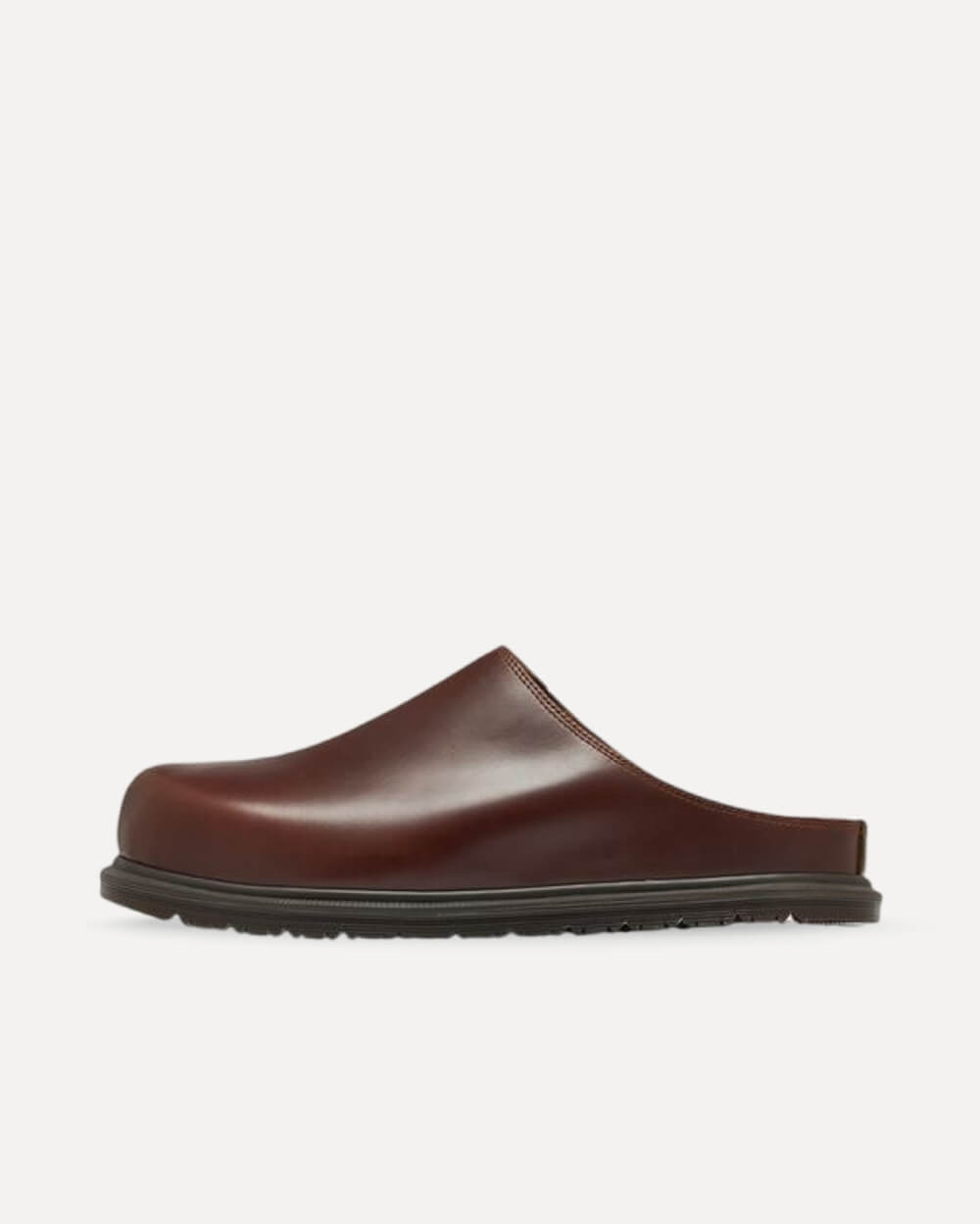 Dr. Martens San Mule