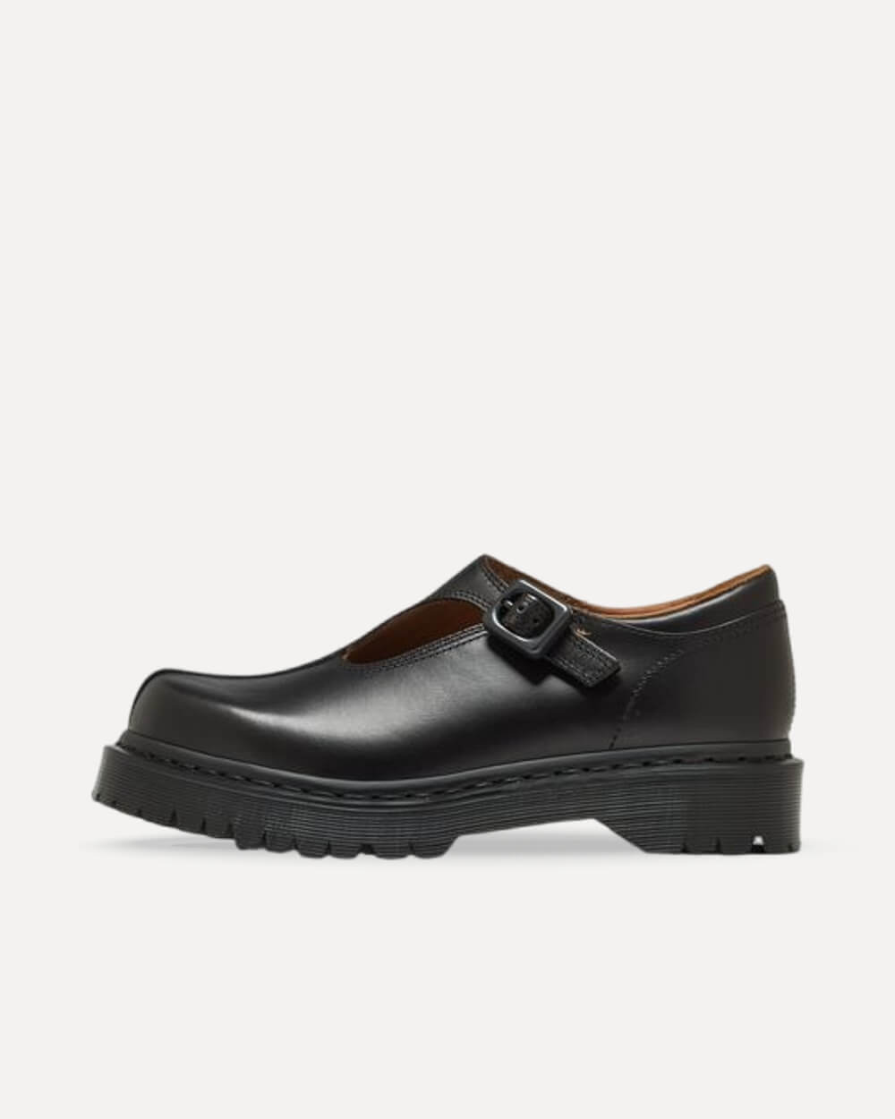 Dr. Martens Rejena MJ