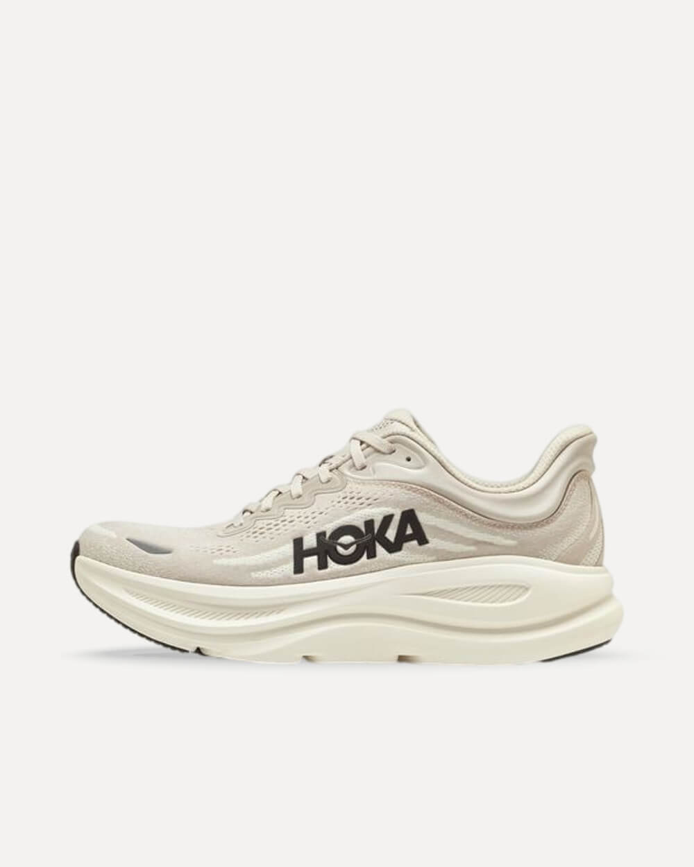 HOKA Bondi 9