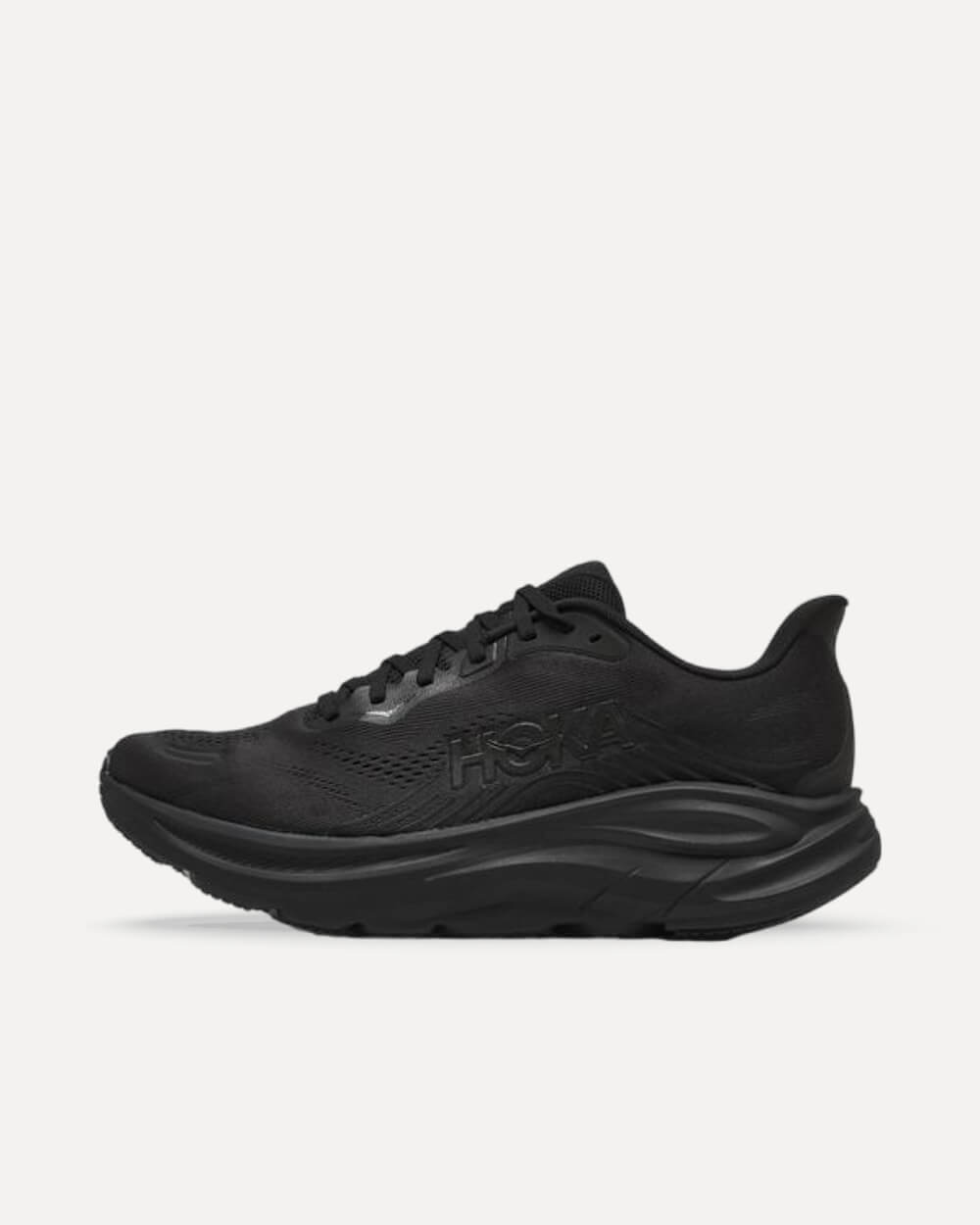 HOKA Clifton 11