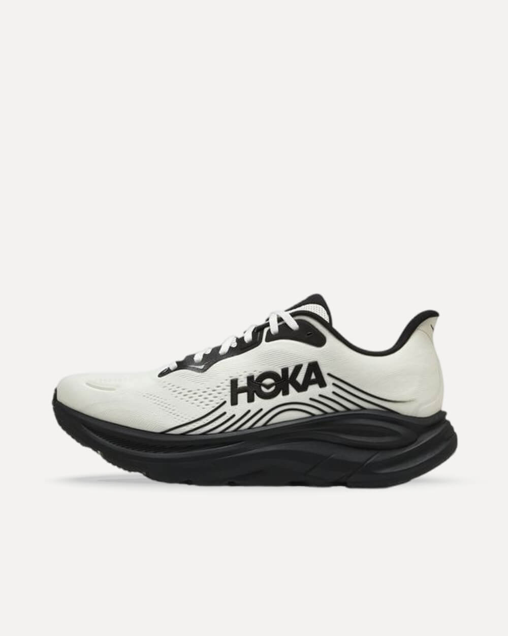 HOKA Clifton 11