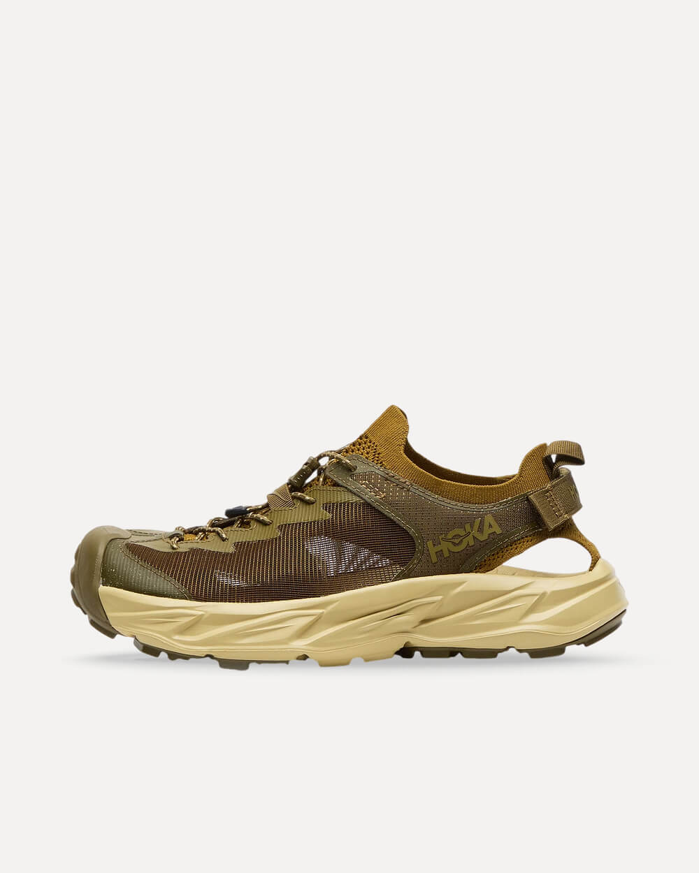 HOKA Hopara 2