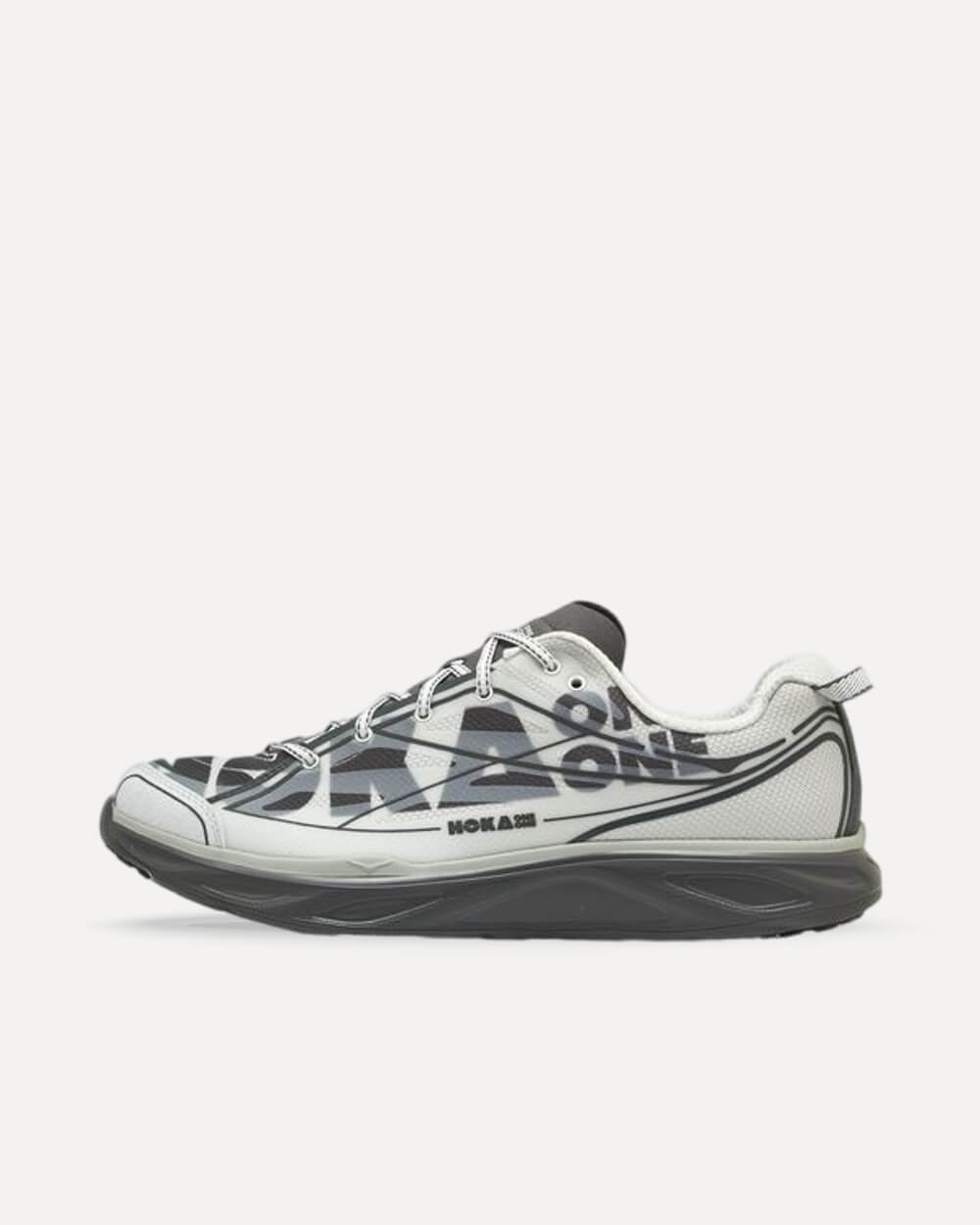 HOKA Huaka Pro