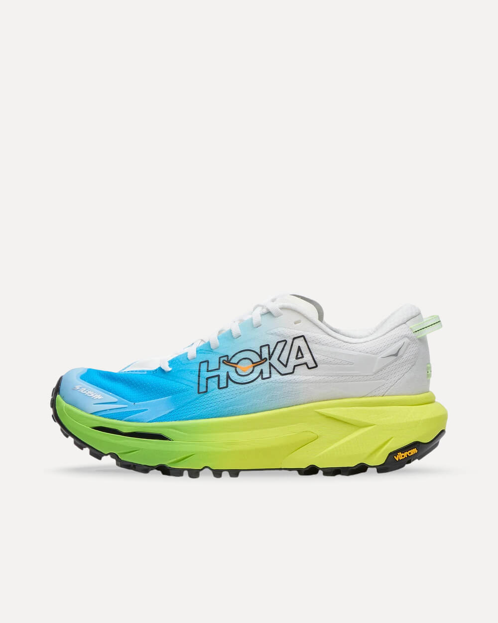 HOKA Mafate 5