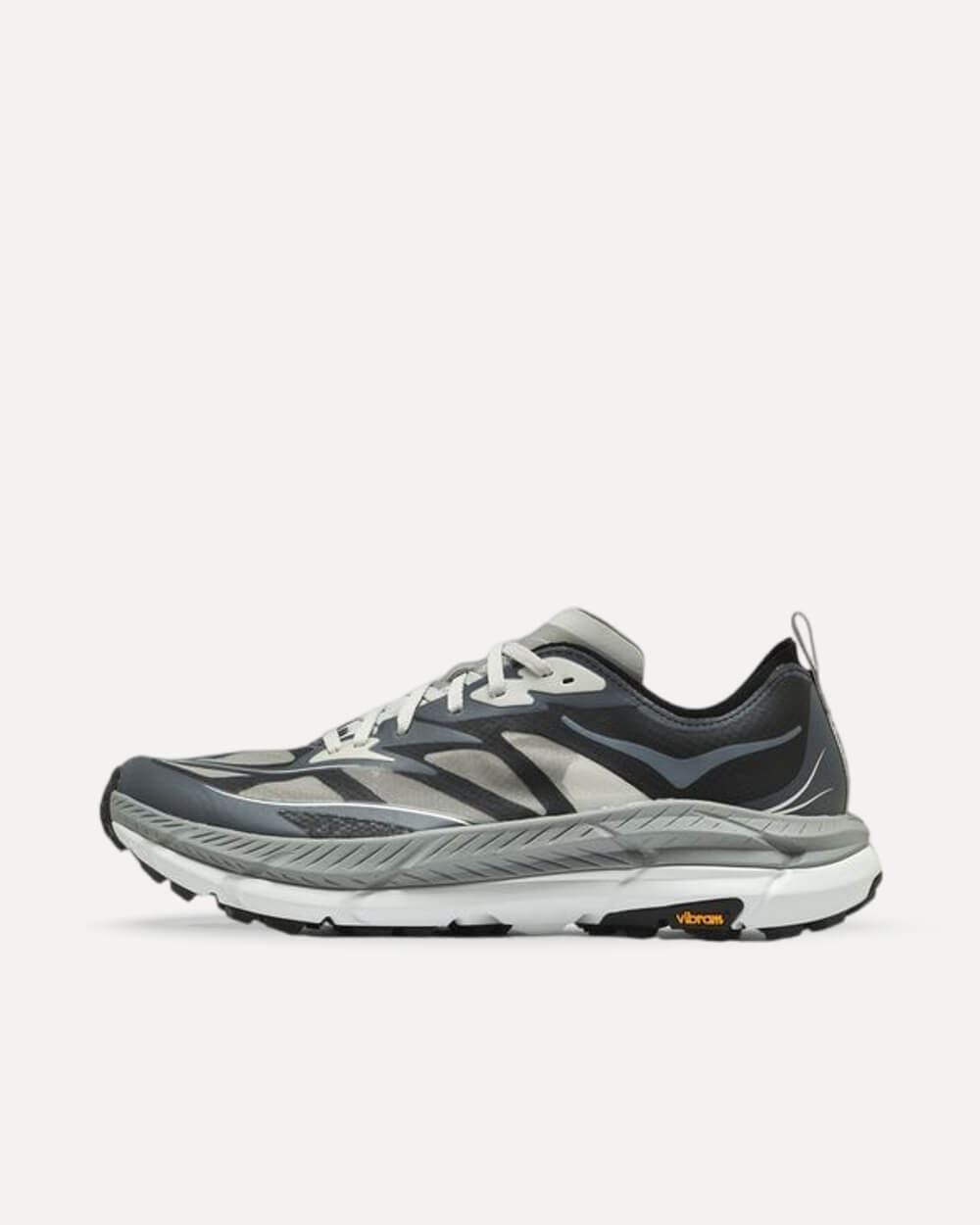 HOKA Mafate Speed 4 Lite
