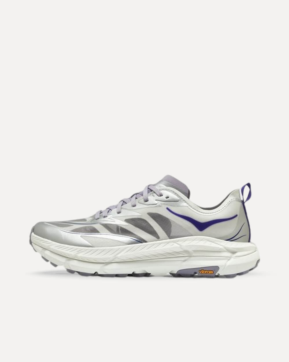 HOKA Mafate Speed 4 Lite
