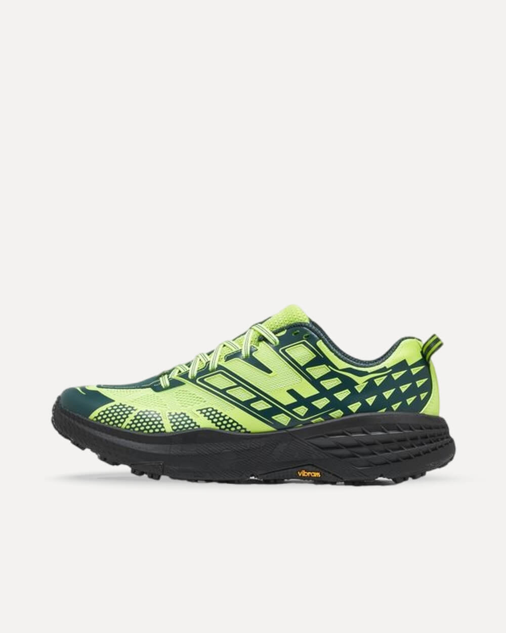 HOKA Speedgoat 2