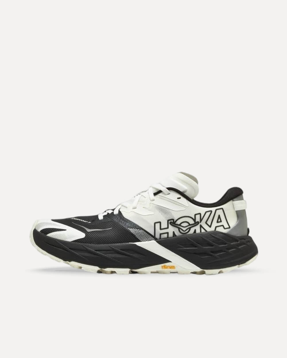 HOKA Speedgoat 7