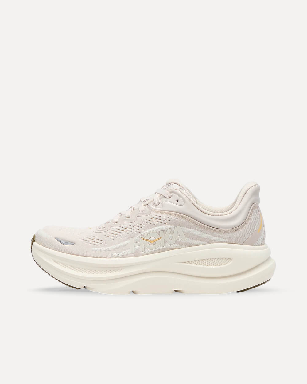 HOKA Bondi 9