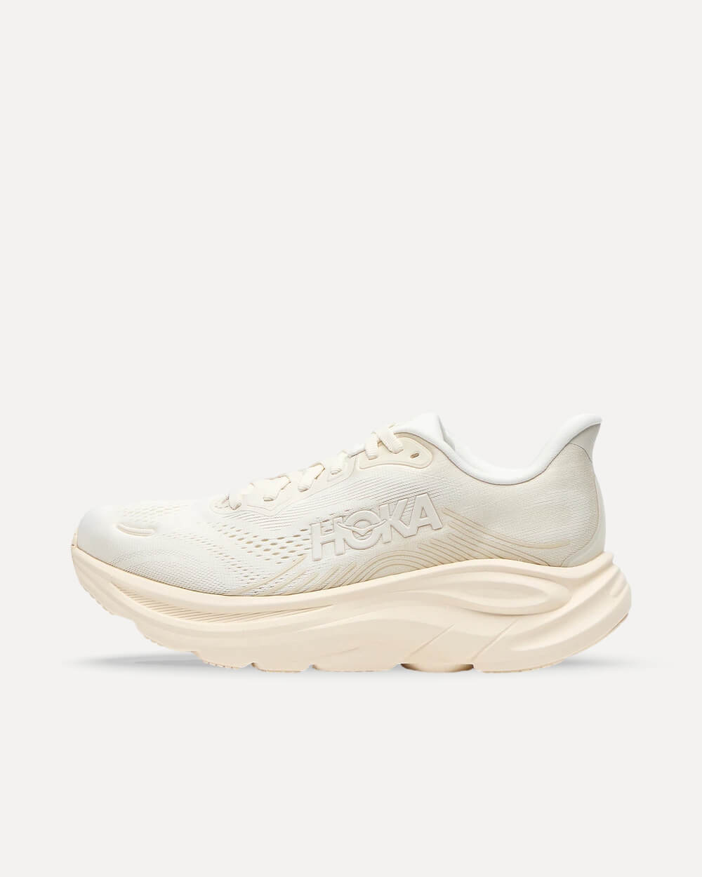 HOKA Clifton 11
