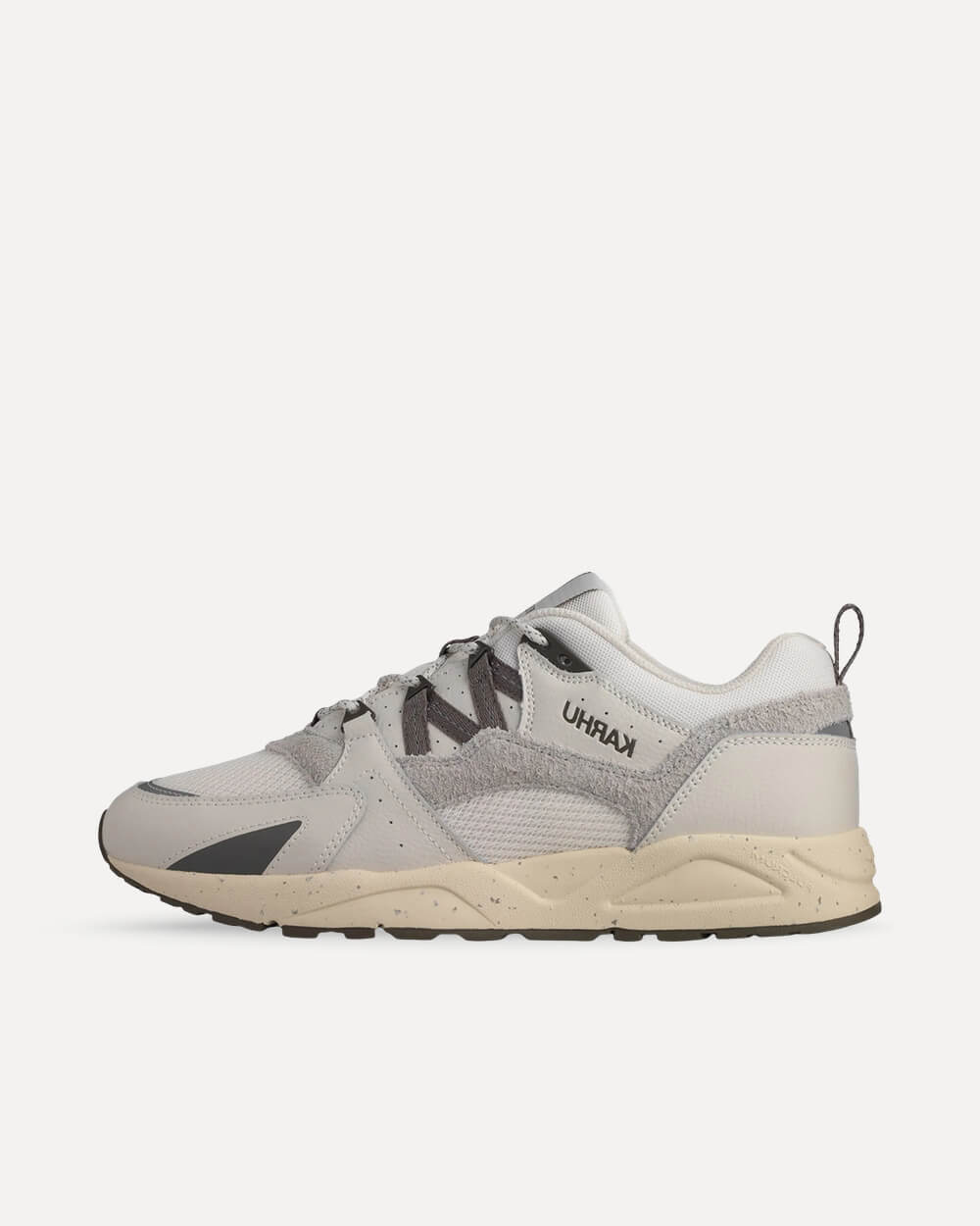 Karhu Fusion 2.0
