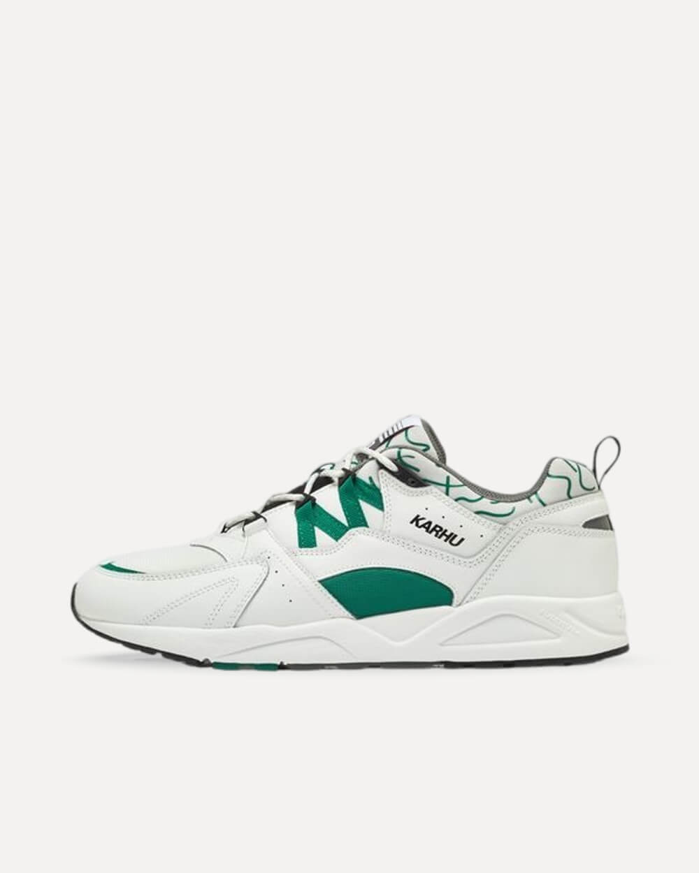 Karhu Fusion 2.0 OG