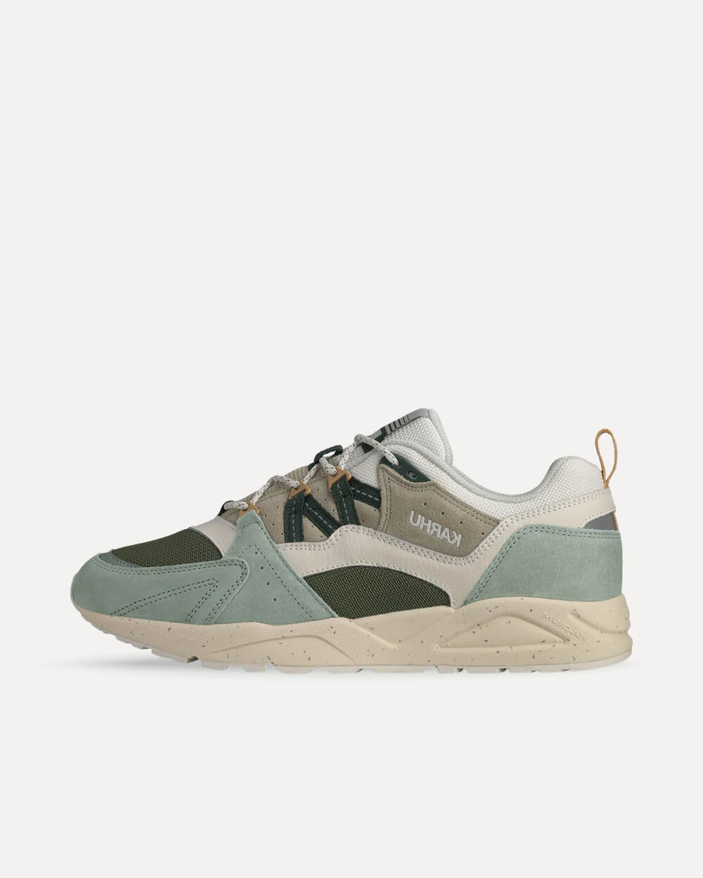 Karhu Fusion 2.0