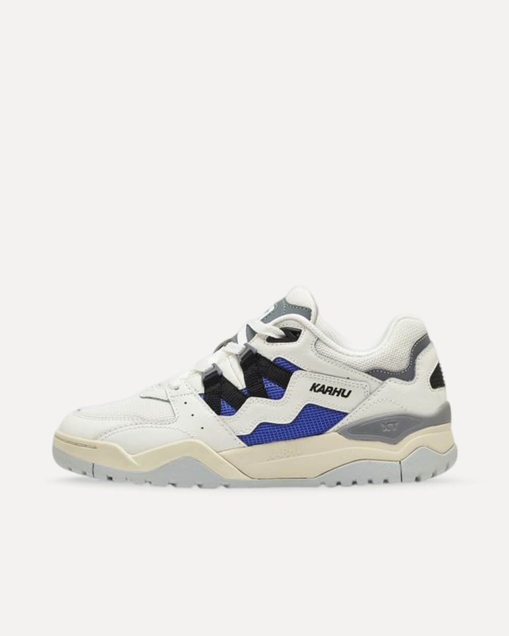 Karhu Fusion XT