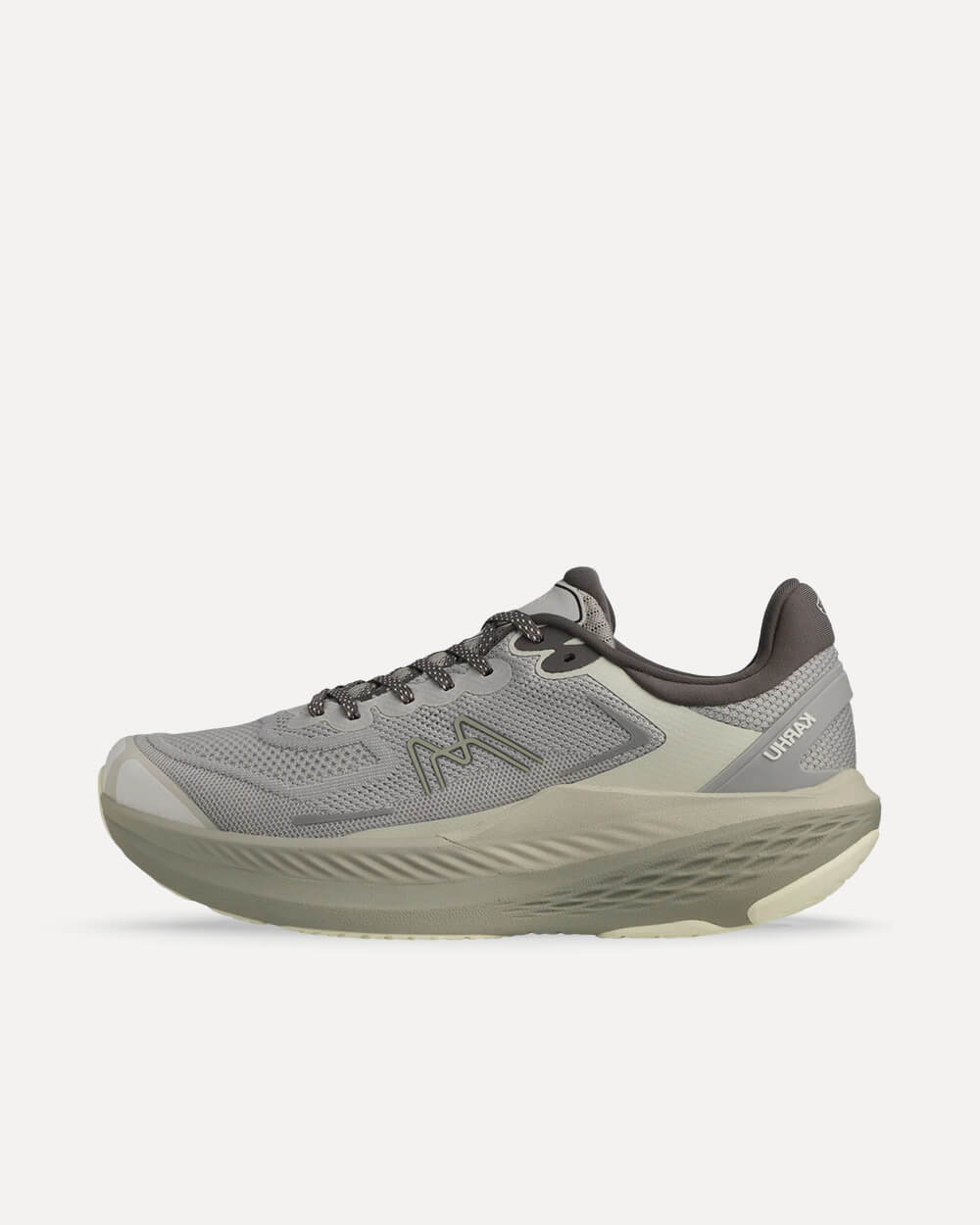 Karhu Mestari Run LS