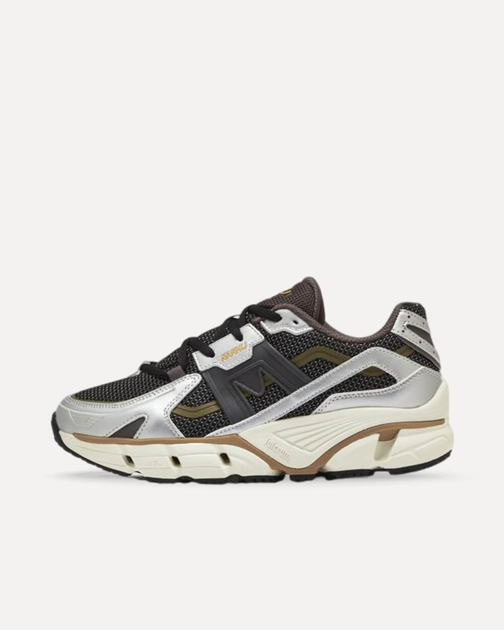 Karhu Super Fulcrum