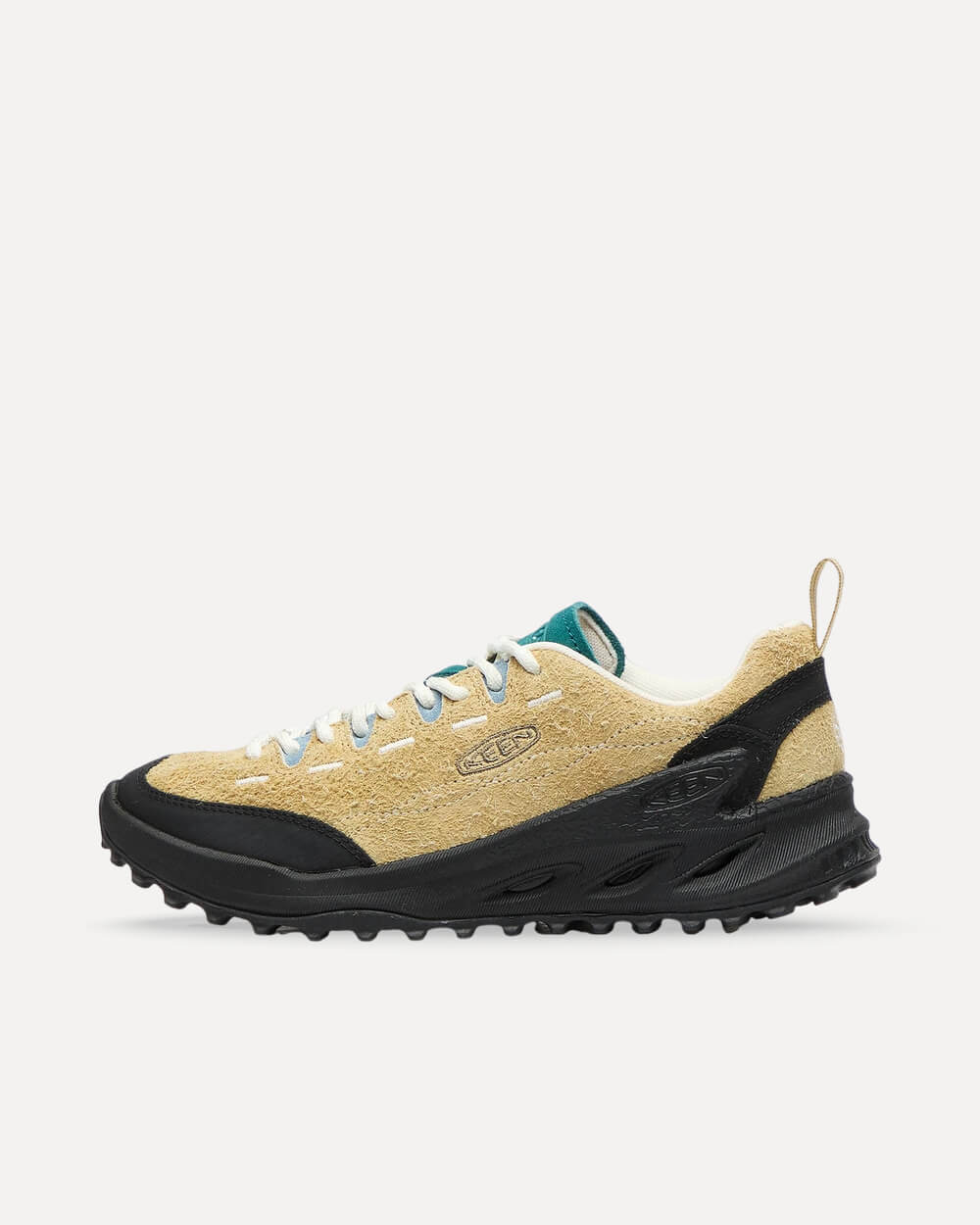 KEEN Jasper Zionic