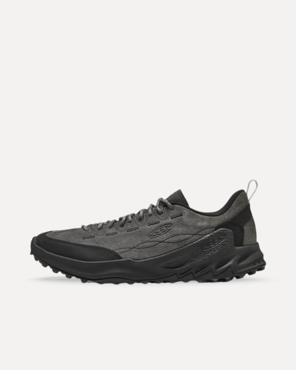 KEEN Jasper Zionic