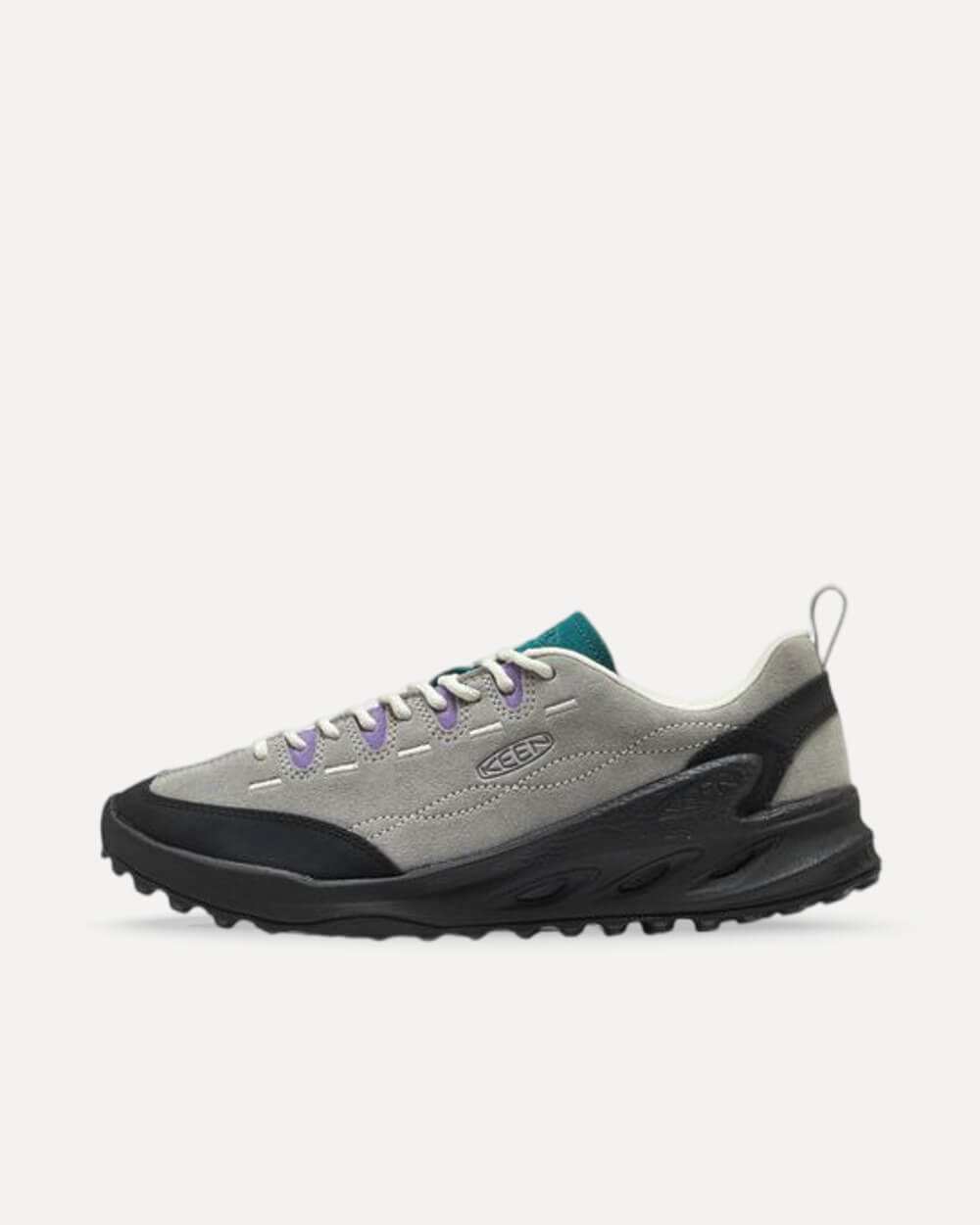 KEEN Jasper Zionic