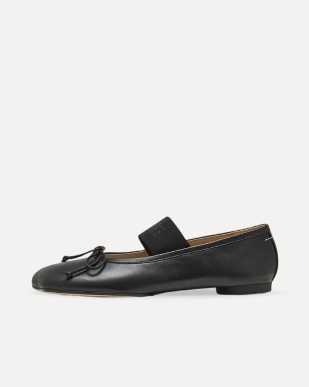 Maison Margiela MM6 Ballet Shoe